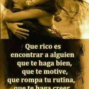 Meet your Posher, Jairo